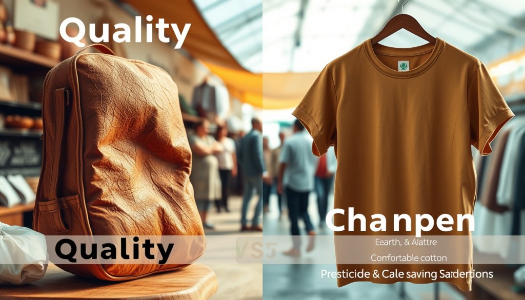 Understanding the True Price of&nbsp;Quality