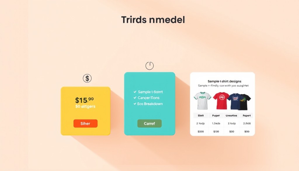 Understanding Tiered Pricing&nbsp;Models