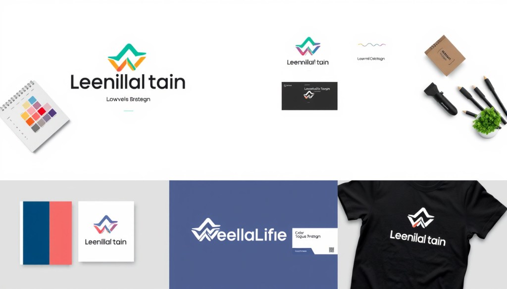 When to Use a Logo&nbsp;Submark