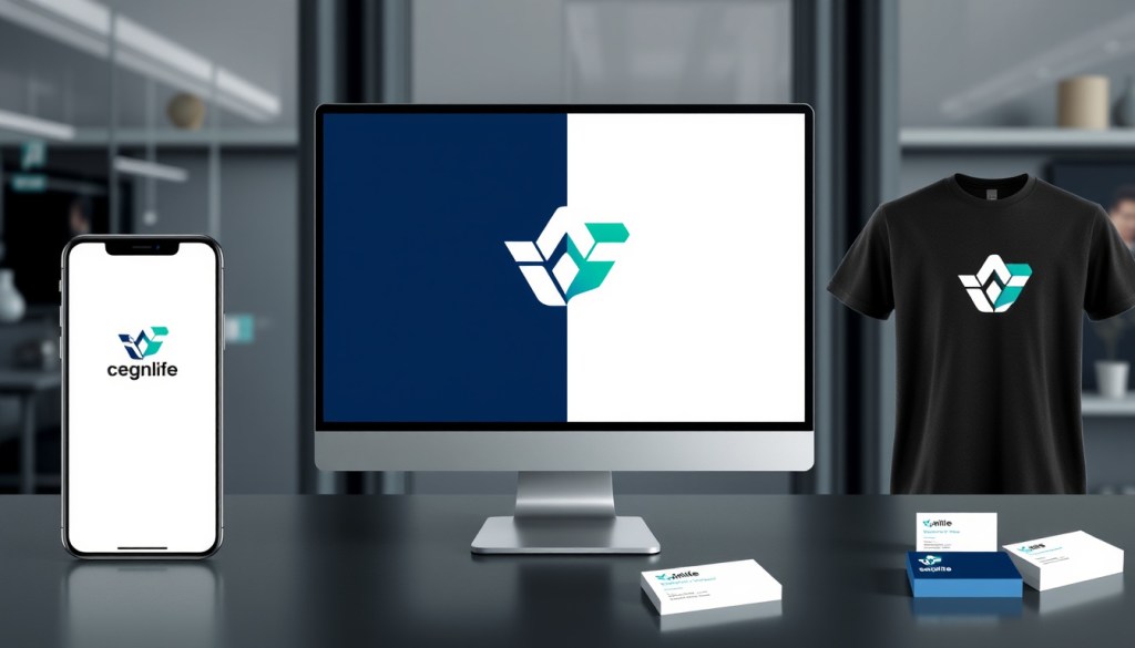 Why Logos Look Different on Mobile vs.&nbsp;Desktop