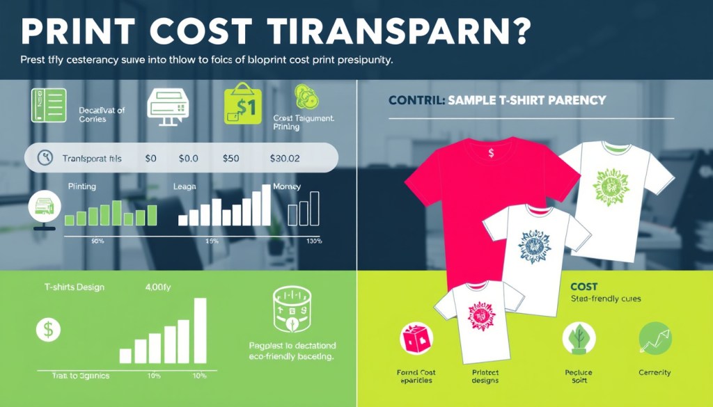 Why Print Cost Transparency&nbsp;Matters
