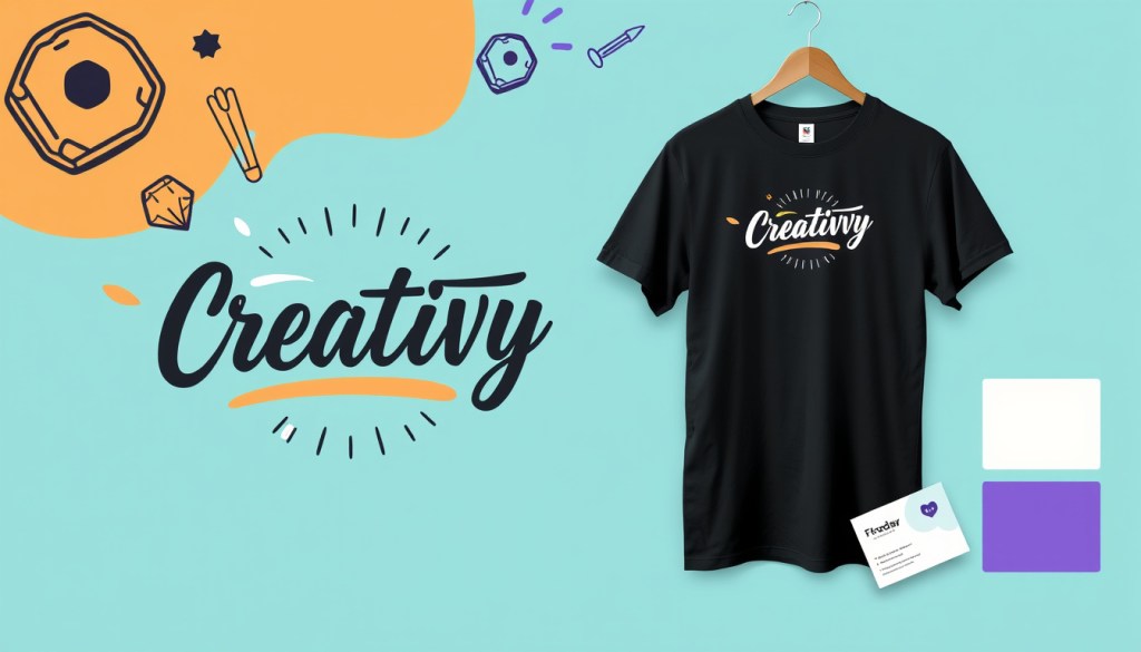 Why Typography Matters in Logo&nbsp;Design