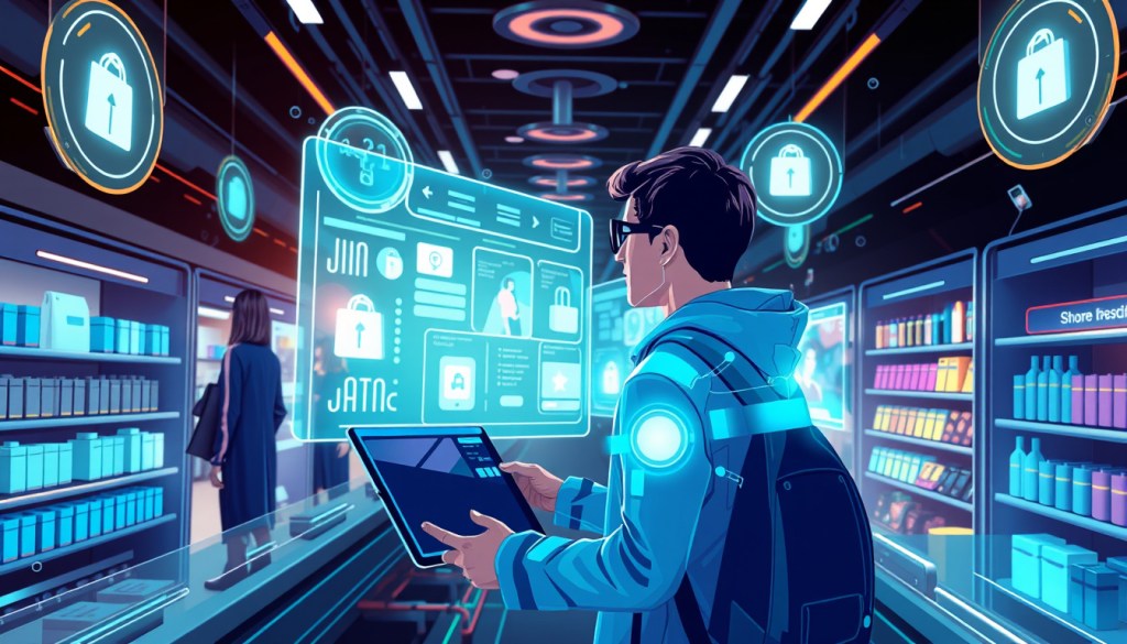 Unlocking Success: Master Advanced Navigation Techniques with Claude AI Shopify&nbsp;Prompts