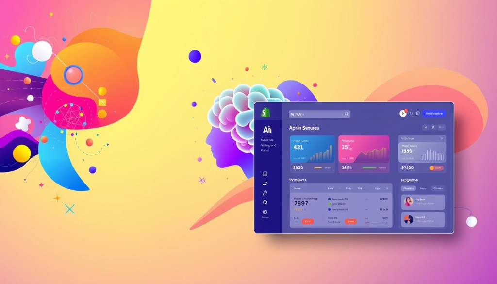 Mastering Hero Banner Design: Unlocking Creative Potential with the Claude AI Prompt&nbsp;Library