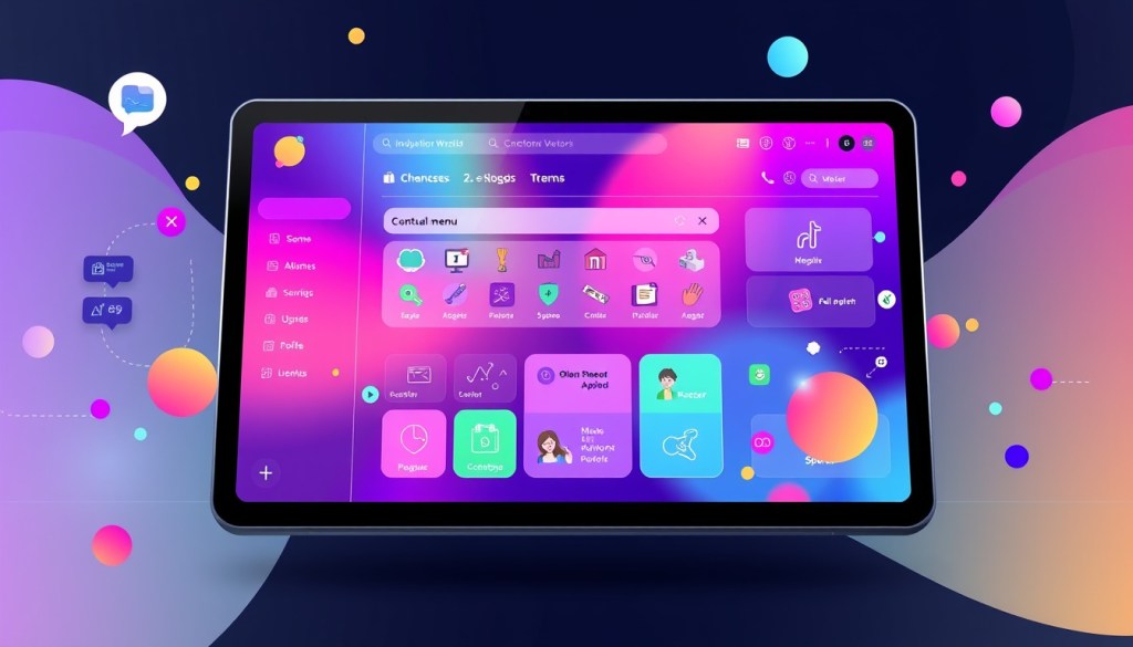 Unlocking Creativity: Exploring Claude AI Prompts for Contextual Menu&nbsp;Enhancements