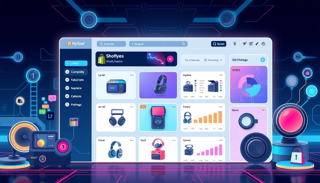 Unlocking the Potential of Claude AI Prompts for Dynamic Product Grid&nbsp;Counts
