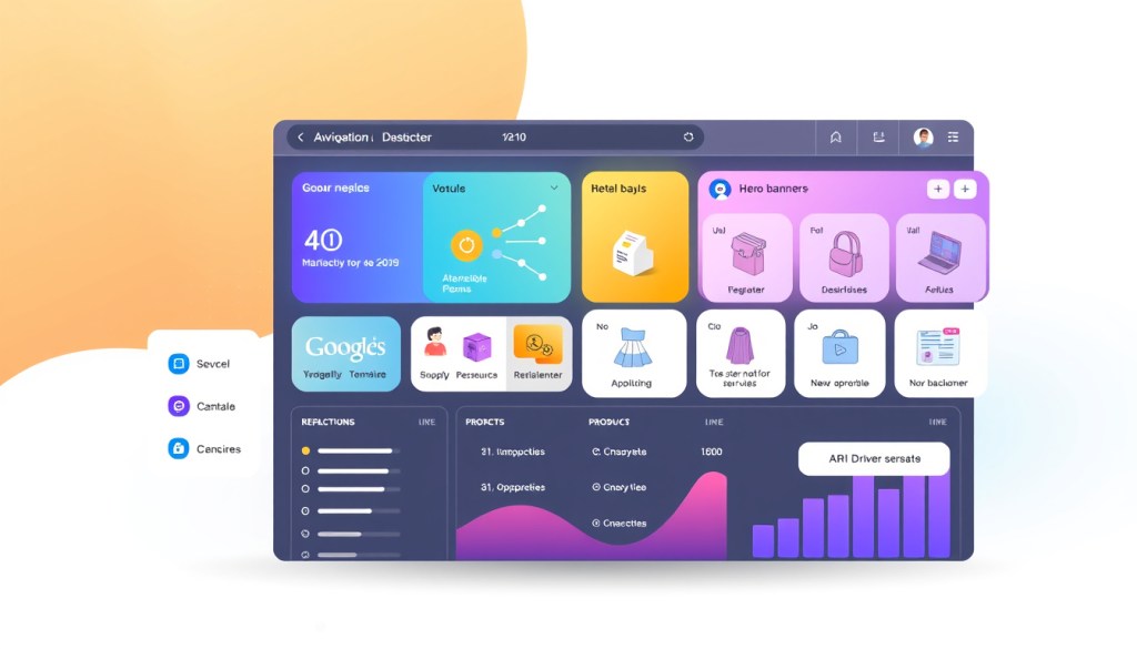 Elevate User Engagement: Harnessing Claude AI Prompts for Enhanced Branded Navigation&nbsp;Experiences