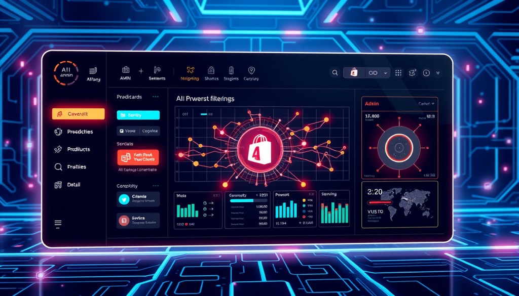 Unlocking the Power of Claude AI: Master Prompts for Effective Grid Filtering&nbsp;Widgets