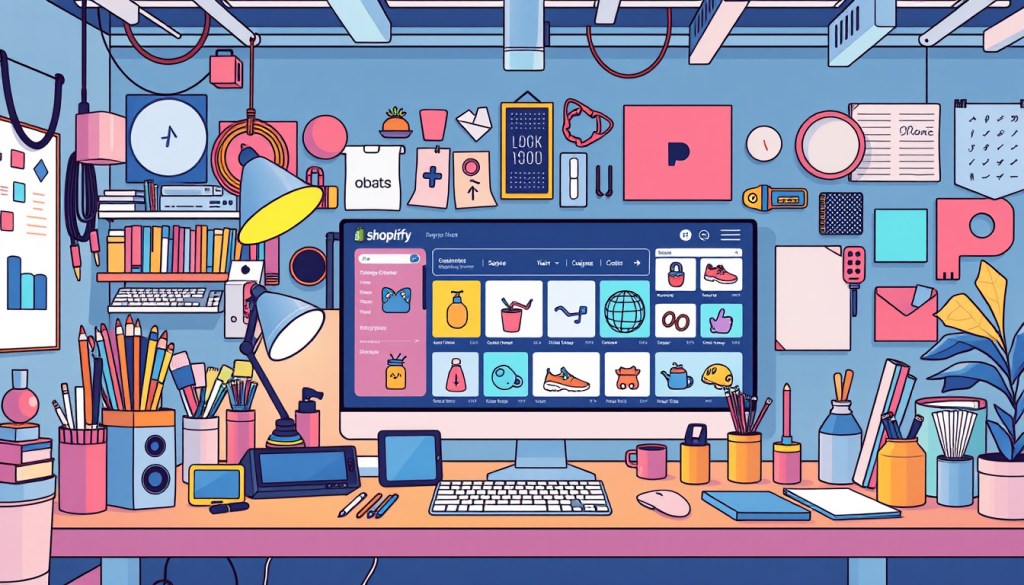 Unlocking Creativity: Mastering Claude AI Prompts for Endless Scroll Product&nbsp;Grids