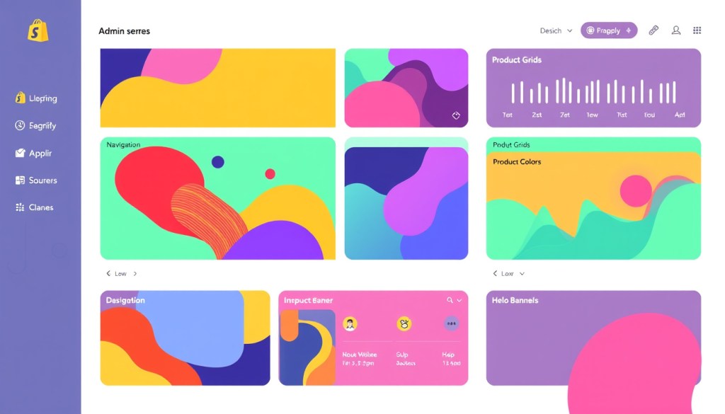 Unlocking Creativity: Mastering Claude AI Prompts for Stunning Multi-Column Grid&nbsp;Designs