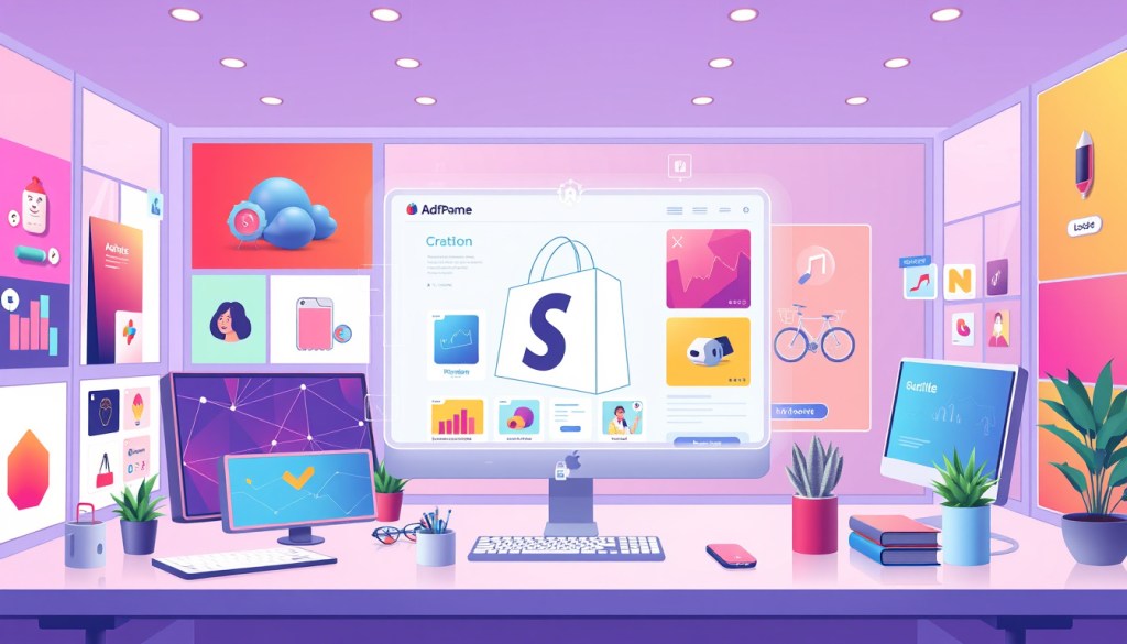 Unlocking Creativity: Innovative Claude AI Prompts for Tailored Product&nbsp;Grids