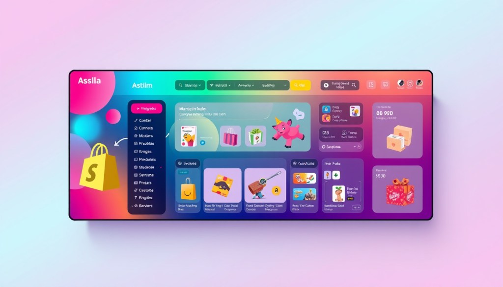 Master the Art of Full-Width Banners with Claude AI Shopify Prompt Library: Essential Tips &&nbsp;Tricks
