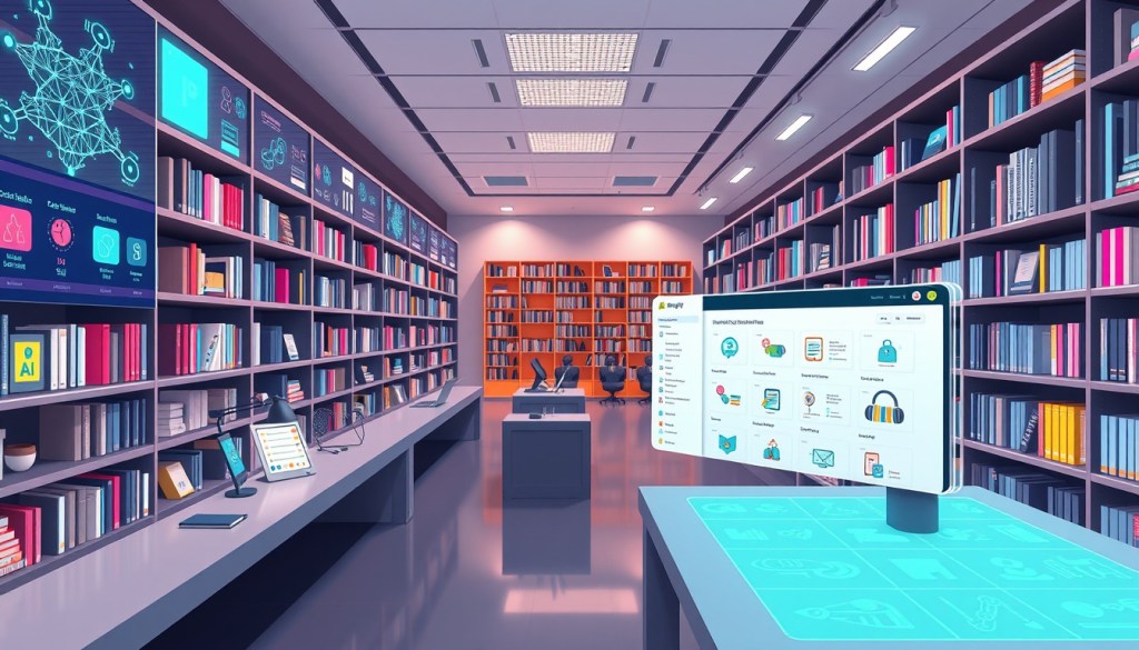 Unlocking Success: Essential Grid Accessibility Tips for Your Claude AI Shopify Prompt&nbsp;Library