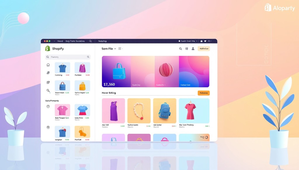 Transform Your Shopify Store with Claude AI’s Grid Hover Animations: A Complete Prompt Library&nbsp;Guide