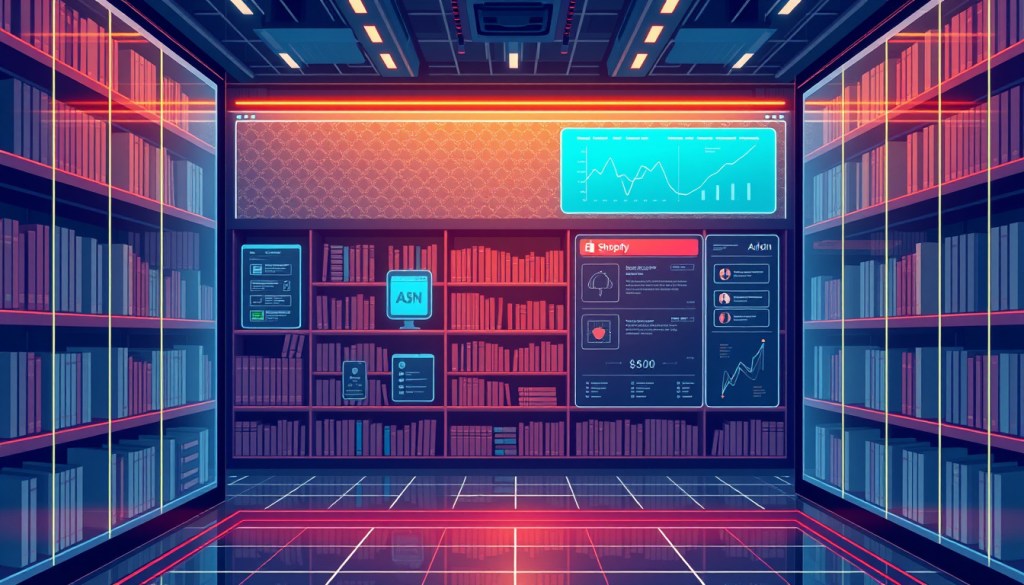 Unlocking Efficiency: Discover Claude AI’s Shopify Prompt Library and Its Grid UX Research&nbsp;Insights