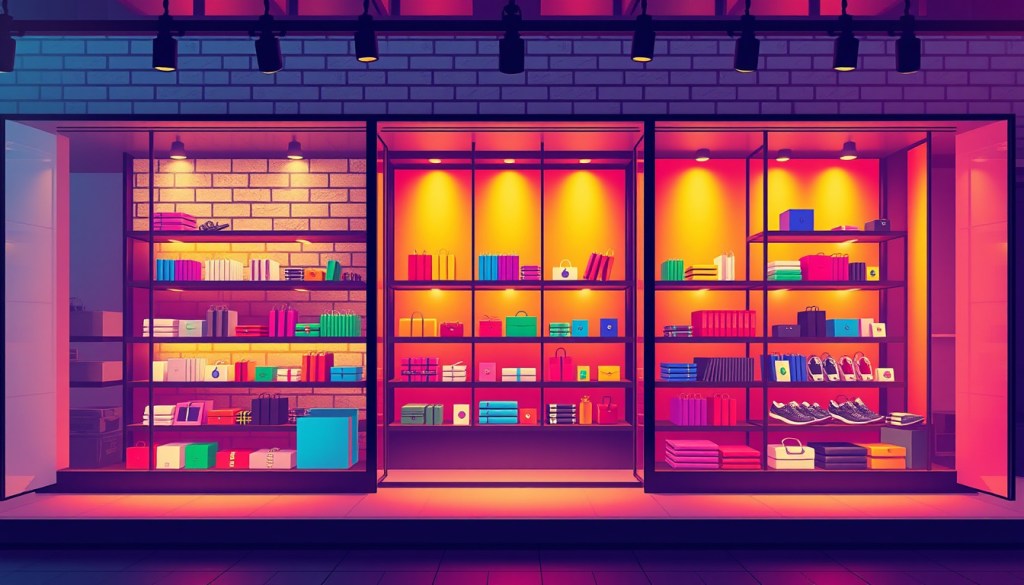 Transform Your Storefront with Claude AI’s Shopify Prompt Library: Unleashing Stunning Masonry Grid&nbsp;Effects