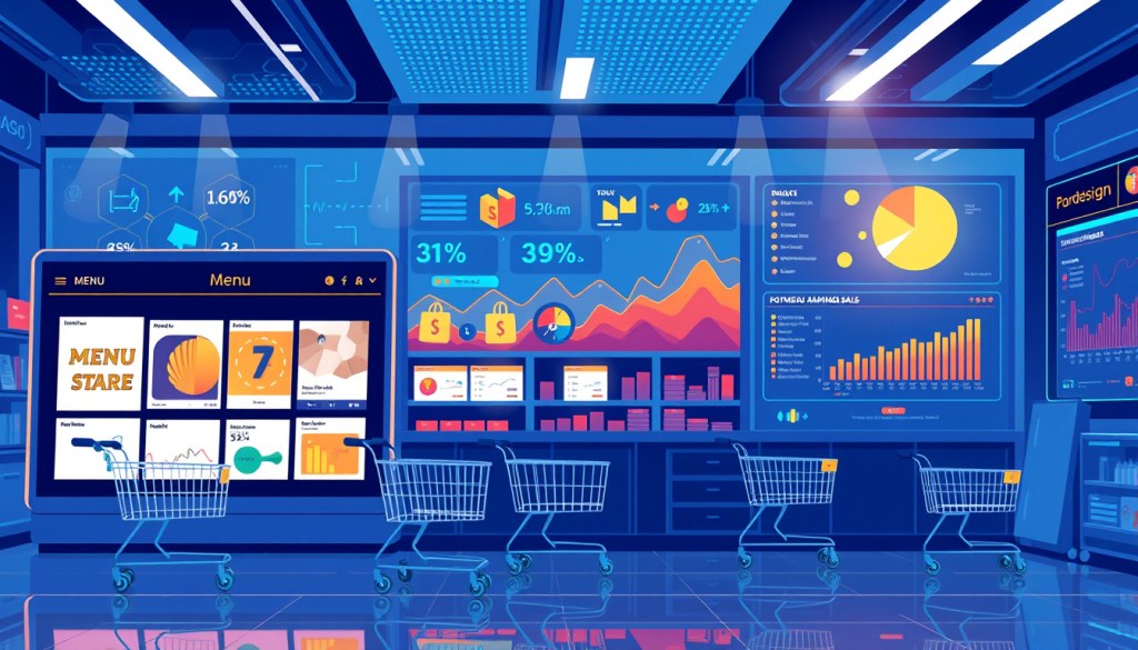 Maximize Your Sales with Claude AI Shopify Prompt Library: Essential Menu A/B Testing&nbsp;Strategies