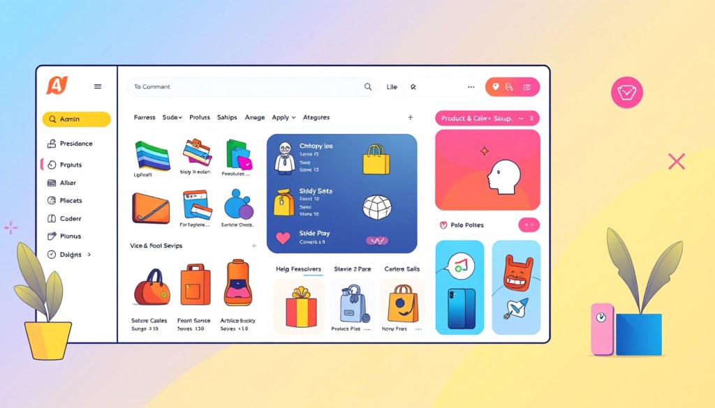 Unlock Sales with Claude AI Shopify Prompt Library: Create Performance-Optimized Menus That&nbsp;Convert