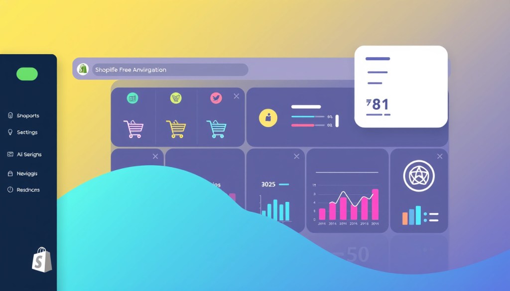 Unlocking Sales Potential: Claude AI’s Shopify Prompt Library for Effective Sidebar Menu&nbsp;Strategies