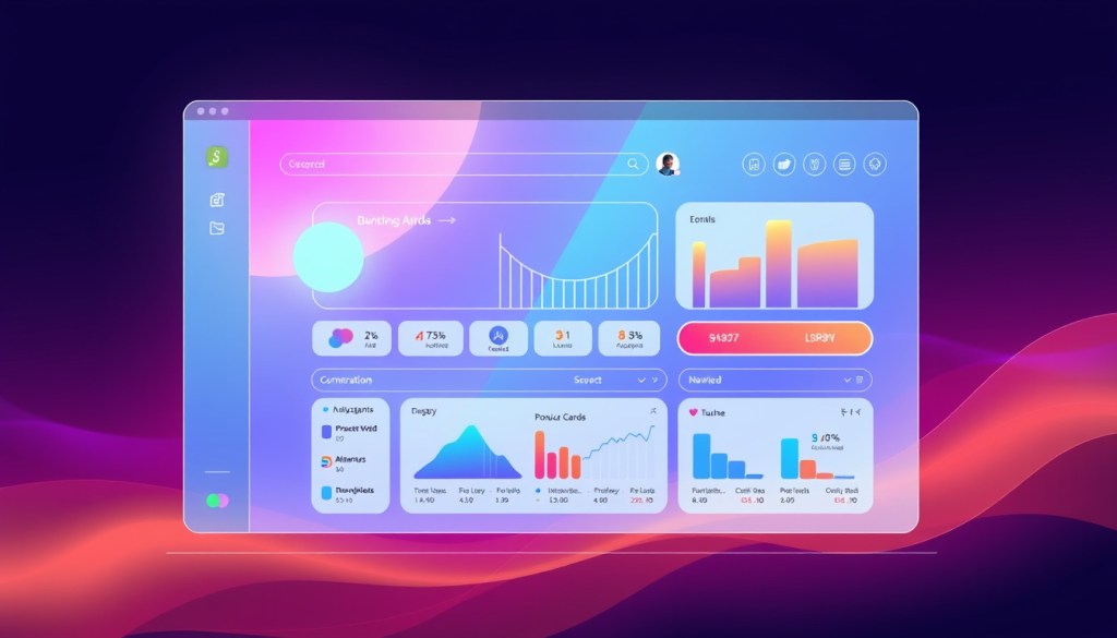 Transform Your Store with Claude AI’s Shopify Prompt Library: Stunning Transparent Header&nbsp;Designs