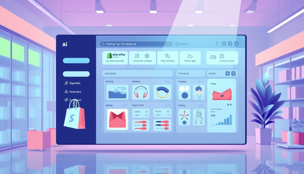 Mastering Claude AI Shopify Prompts: Quick Tips for Enhanced&nbsp;Navigation