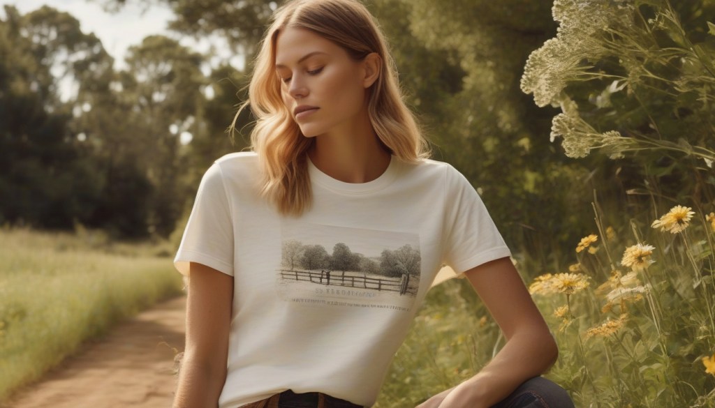 Discover the Best Country Road Tees for Effortless Style and&nbsp;Comfort