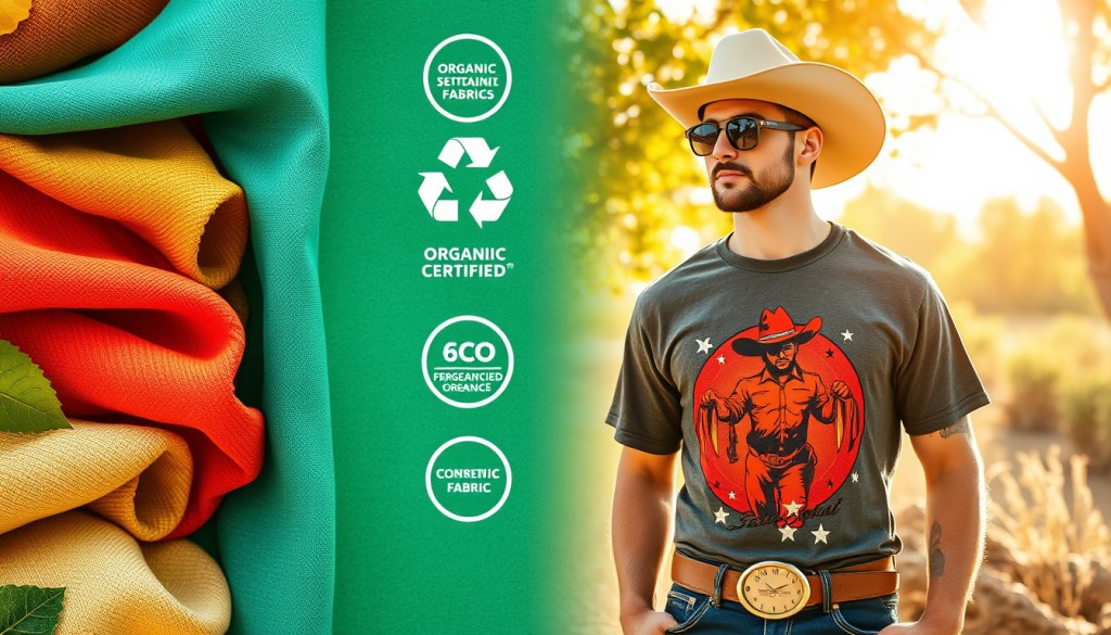 Decoding Fabric Certifications:&nbsp;GOTS