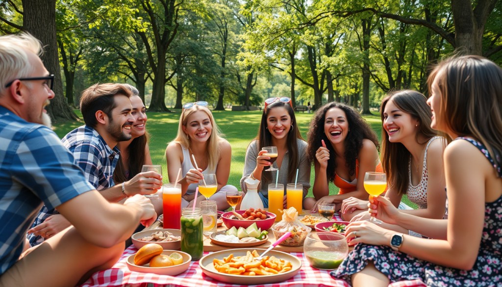 Designed to Be&nbsp;Shared