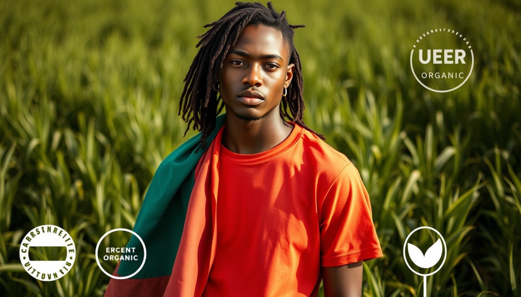 Hemp Clothing: Combining Sustainable Style with Unmatched&nbsp;Durability