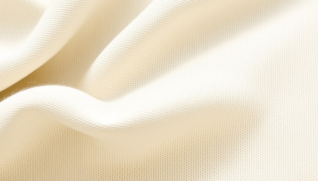 Hemp Fabric: The Hypoallergenic Solution to Skin Irritation and&nbsp;Sensitivities