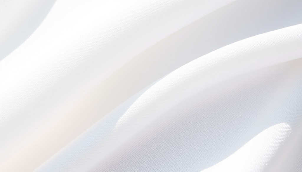 SereneSkin: GOTS-Certified Hypoallergenic Cotton and Chemical-Free Fabrics for Sensitive&nbsp;Skin