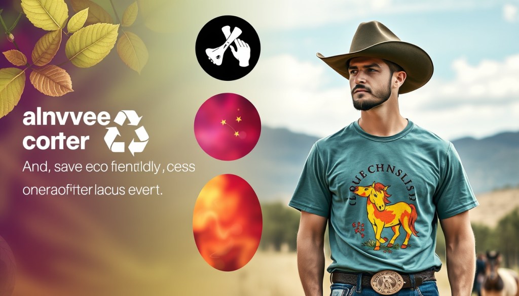 Fade-Resistant Sustainability: How Our Printing Technology&nbsp;Works