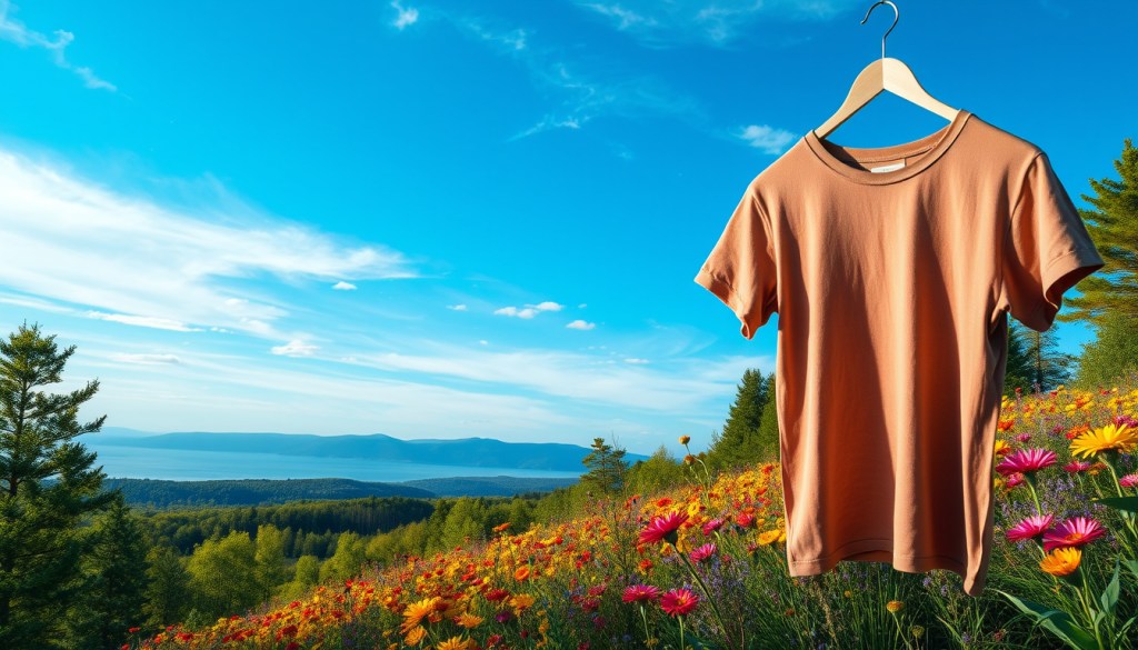 Finding Inspiration in Nature’s Color&nbsp;Palette