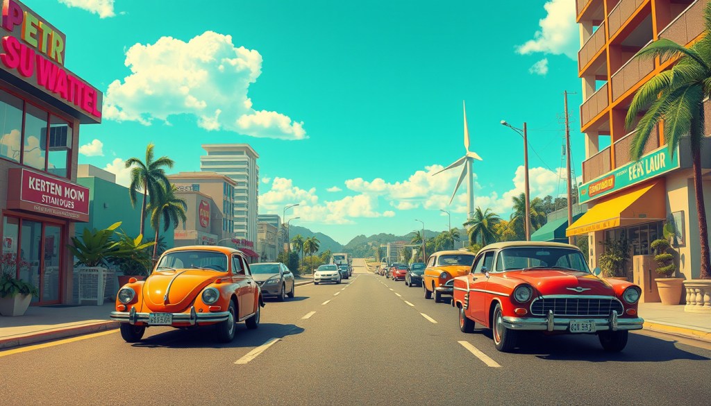 From Retro to&nbsp;Responsible