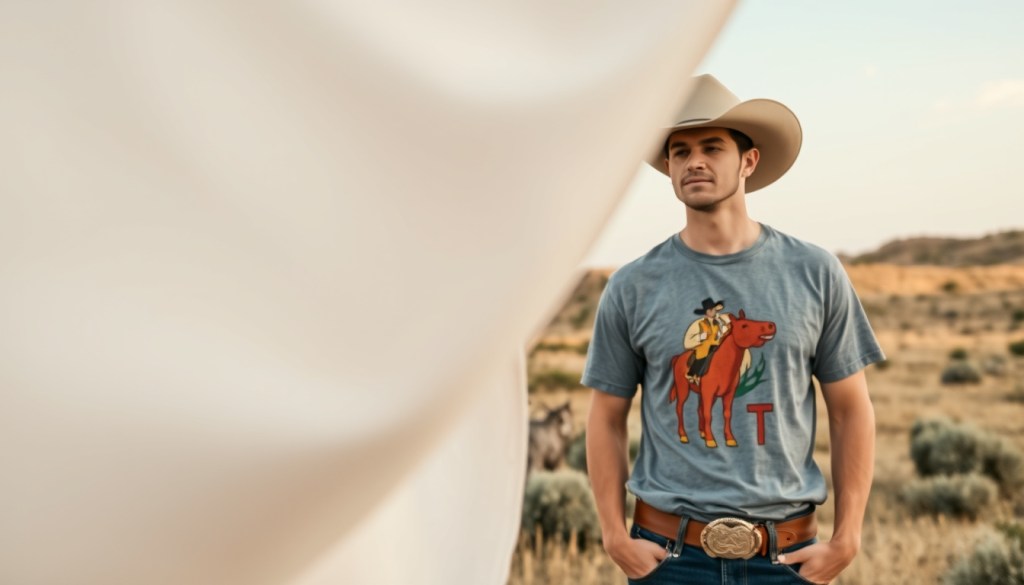 GOTS Certified Organic Cotton: What It Really Means For Your Skin