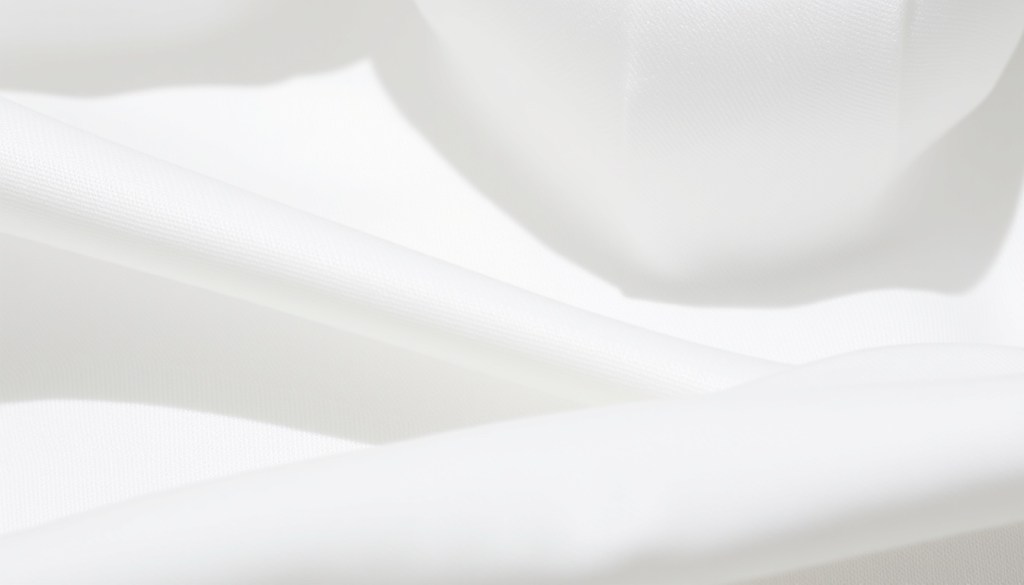 Grown-in-Organic GOTS-Certified Hypoallergenic Cotton for Sensitive Skin&nbsp;Apparel