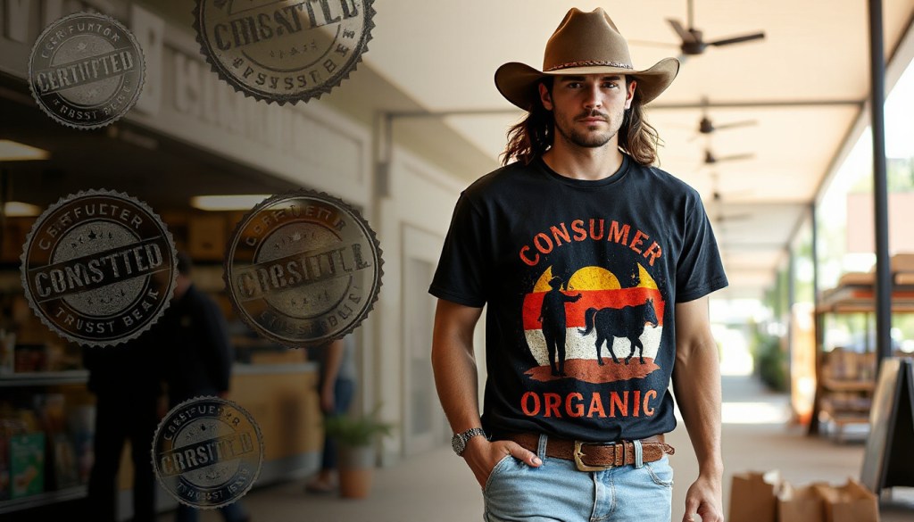 How Certification Fraud Undermines Consumer&nbsp;Trust