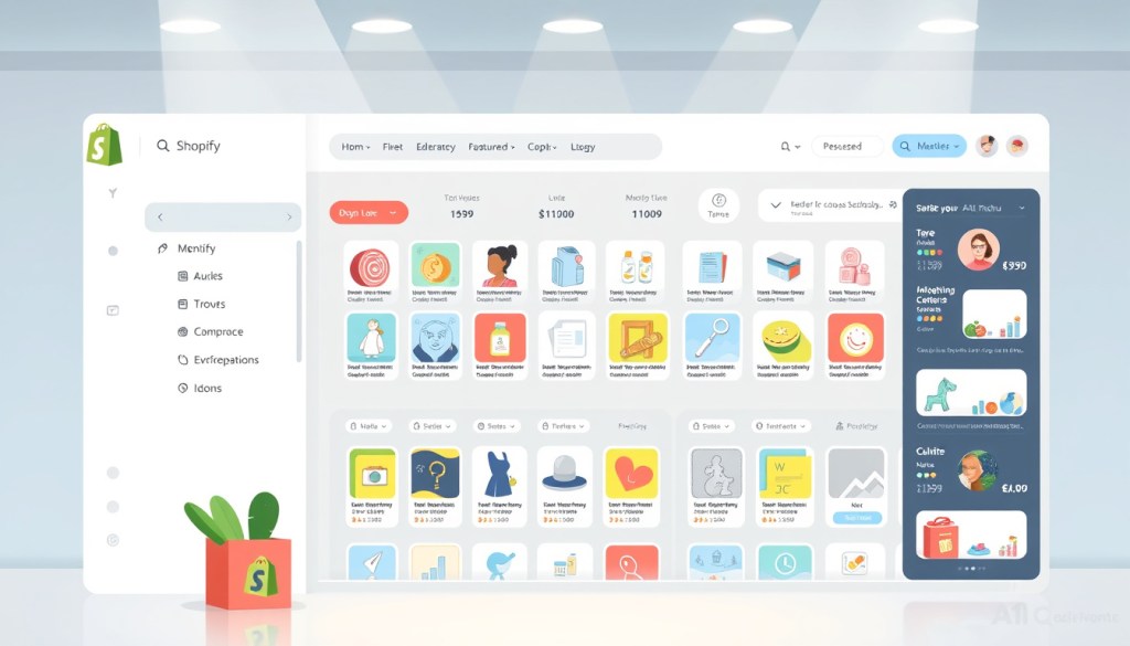 Mastering ARIA Compliance: A Step-by-Step Guide to Crafting Shopify Menus with Claude AI&nbsp;Prompts