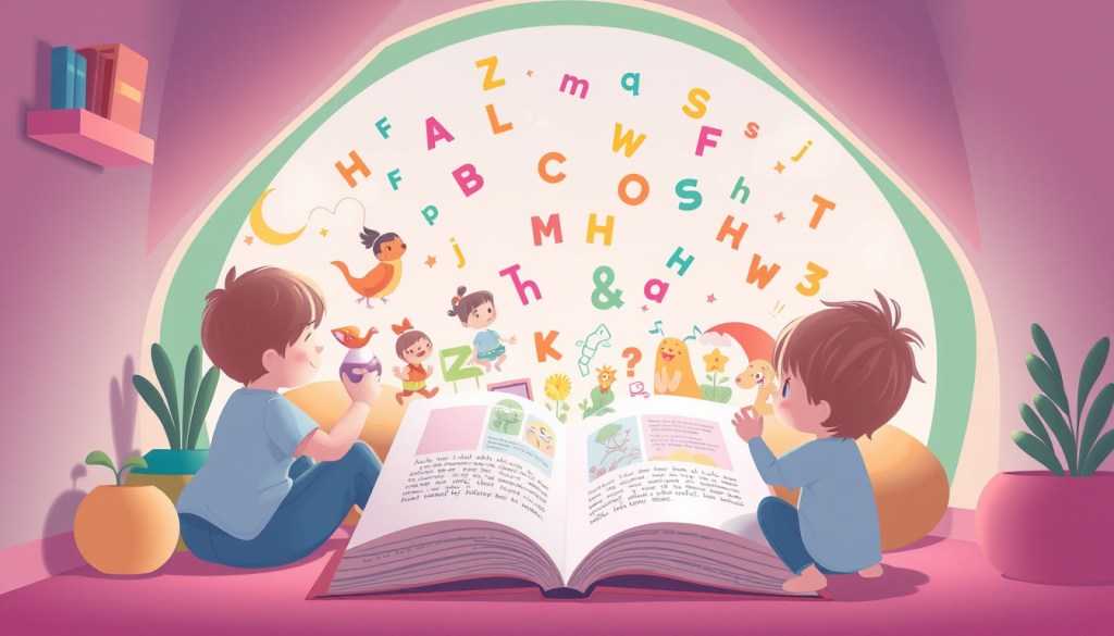 Unlocking Early Literacy: How to Use Free AI Storybook Creator for Engaging Learning&nbsp;Experiences