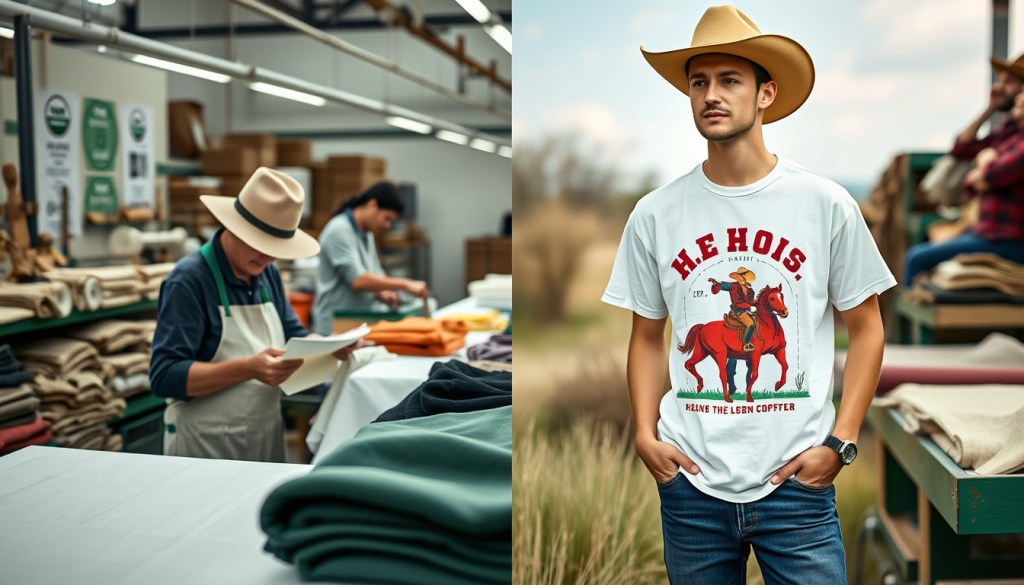 How To Verify Authentic GOTS&nbsp;Certification