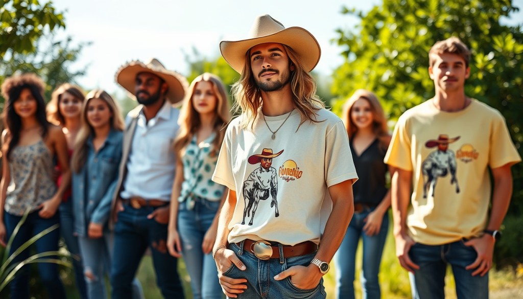 Hypoallergenic Fashion: A Solution for Sensitive&nbsp;Skin