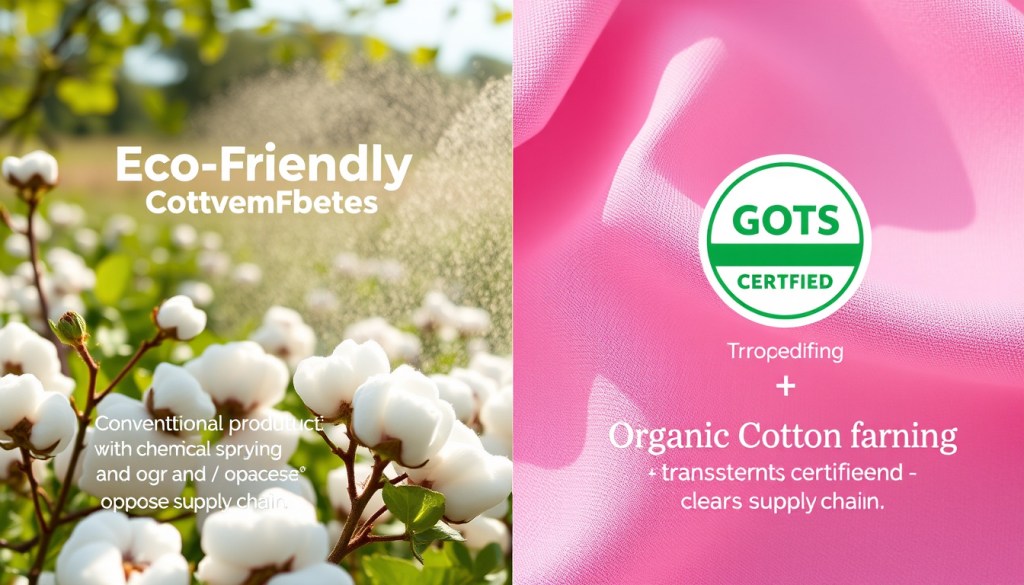 How to Identify Truly Sustainable Clothing for Better&nbsp;Longevity