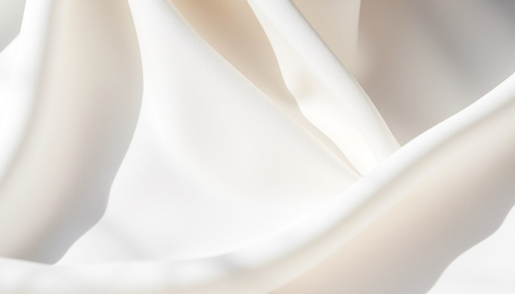 KomfyCotton: GOTS-Certified Hypoallergenic & Chemical-Free Fabrics for Sensitive&nbsp;Skin