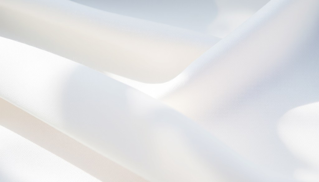 Organic Fabric: The Hypoallergenic Cotton Solution for Sensitive Skin&nbsp;Irritations