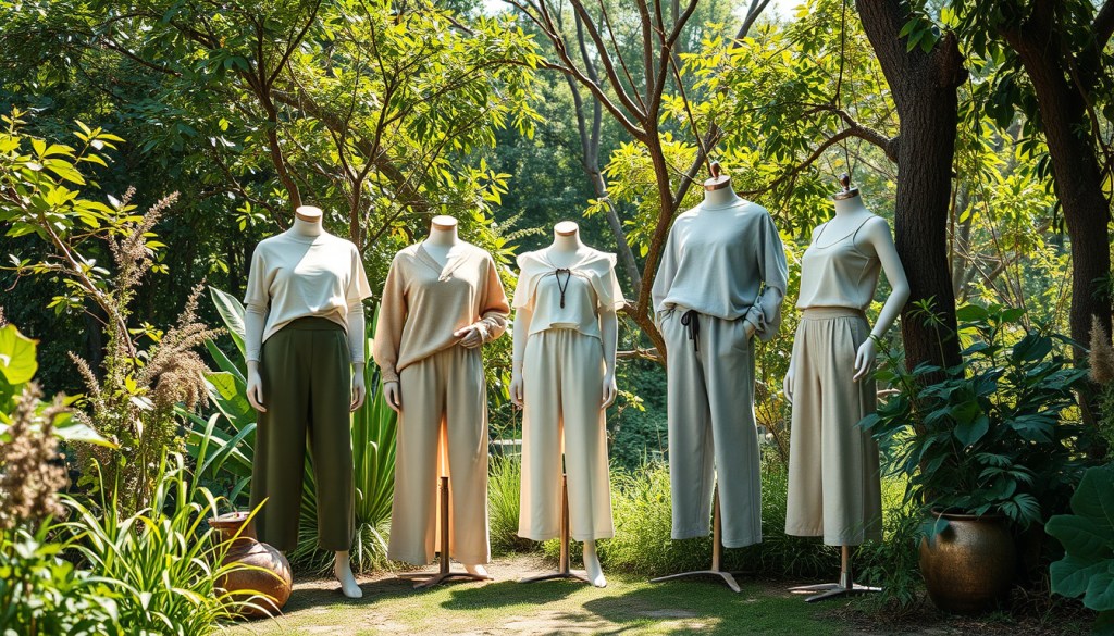 Our Most Loved Organic&nbsp;Styles