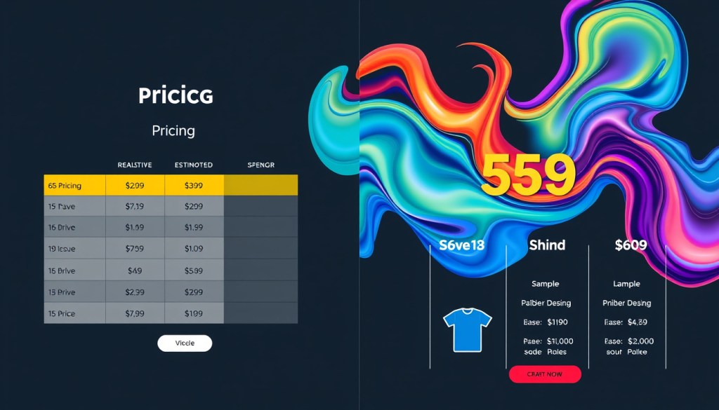 Real Quotes vs. Estimated&nbsp;Pricing