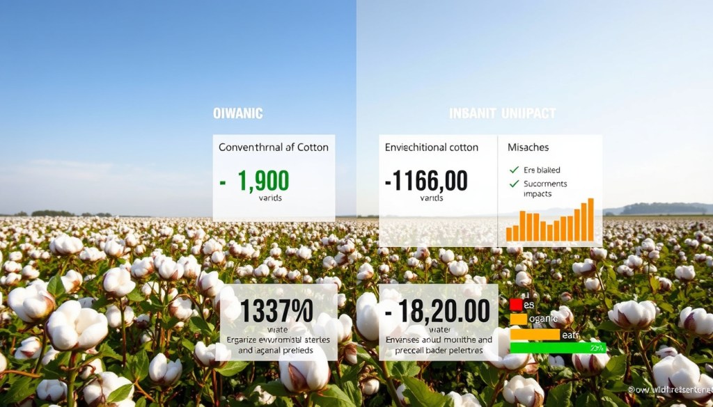 Regenerative Agriculture: Transforming Cotton Production for a Sustainable&nbsp;Future
