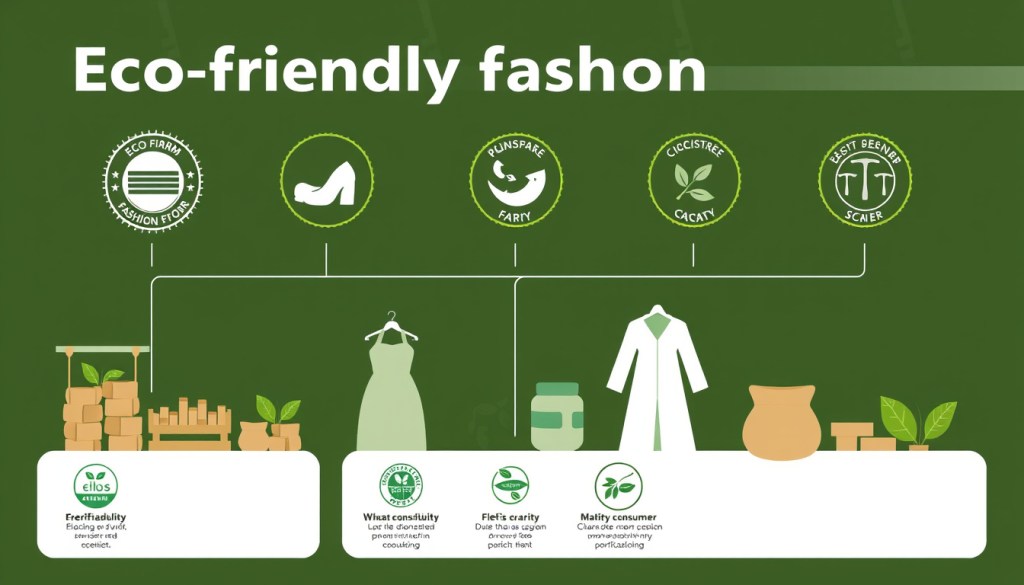 Responsible Sourcing in Fashion: Combating Certification Distrust and&nbsp;Greenwashing