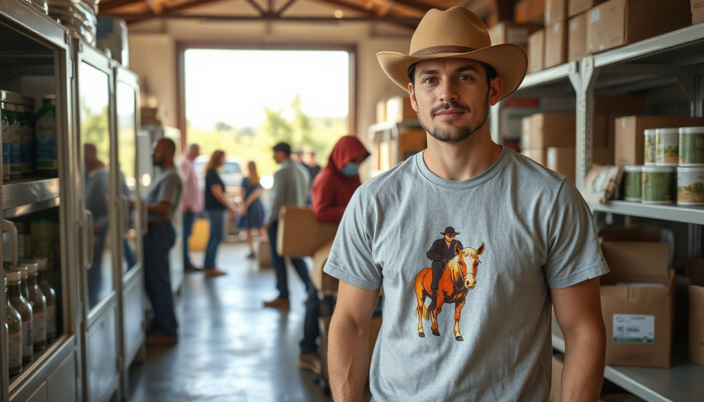 Supply Chain Transparency: The Ultimate Truth in&nbsp;Advertising