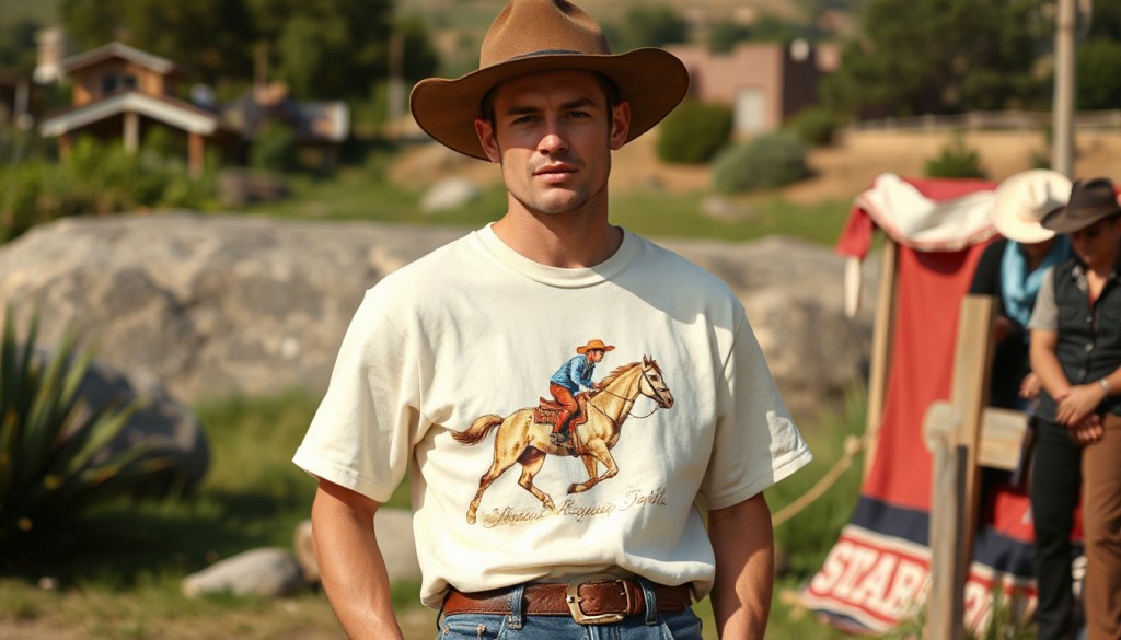 Sustainable Fashion That People Stop You To Ask About